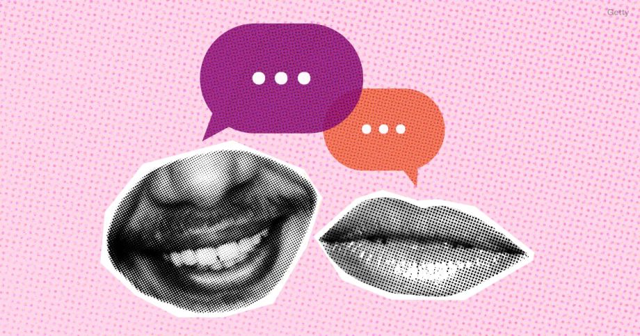 Why Don’t Men in Relationships Have More Women Friends?