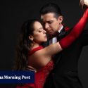 What to do in Hong Kong this weekend October 31 to November 2, from tango to mocktails