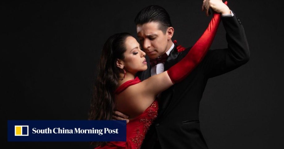 What to do in Hong Kong this weekend October 31 to November 2, from tango to mocktails What to do in Hong Kong this weekend October 31 to November 2, from tango to mocktails