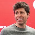 ChatGPT is getting ‘erotica for verified adults’ in December: Sam Altman claims mental health concerns have been addressed, so now it’s time to ‘safely relax the restrictions in most cases’