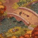 Cozy witch-life sim Witchbrook is delayed to 2026 ‘to ensure the world feels rich, immersive, and alive’