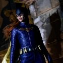 Batgirl Star Has ‘Hope’ for Film’s Eventual Release After It Was Shelved 3 Years Ago: ‘Hollywood’s a Funny Place’