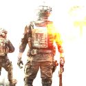 Flashbang: Battlefield 6 Lighting Is So Bright That Players Feel Like They Have to Fight the Sun