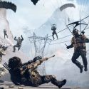 Battlefield 6 Sparks ‘Zoomers’ vs ‘Battledads’ War Over Movement — but the Devs Are Looking for Somewhere In-Between