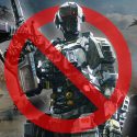 Battlefield 6 Nerfs XP Bot Farming