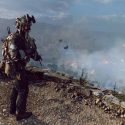 Battlefield 6 Fixes Frustrating Movement Issue