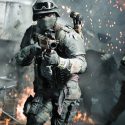 Battlefield 6 Considering Changes to Weapon Bloom