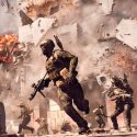 Battlefield 6 Makes Another Big Change to XP Bot Farms