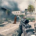 Battlefield 6 SOVIS Filter is Like a Cheat Code for Players