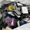 Singapore has recycled over 34,000 tonnes of e-waste since 2021