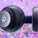 Grab a Pair of Beats Studio Pro Headphones With 1 Year Warranty for Just .99 at Woot