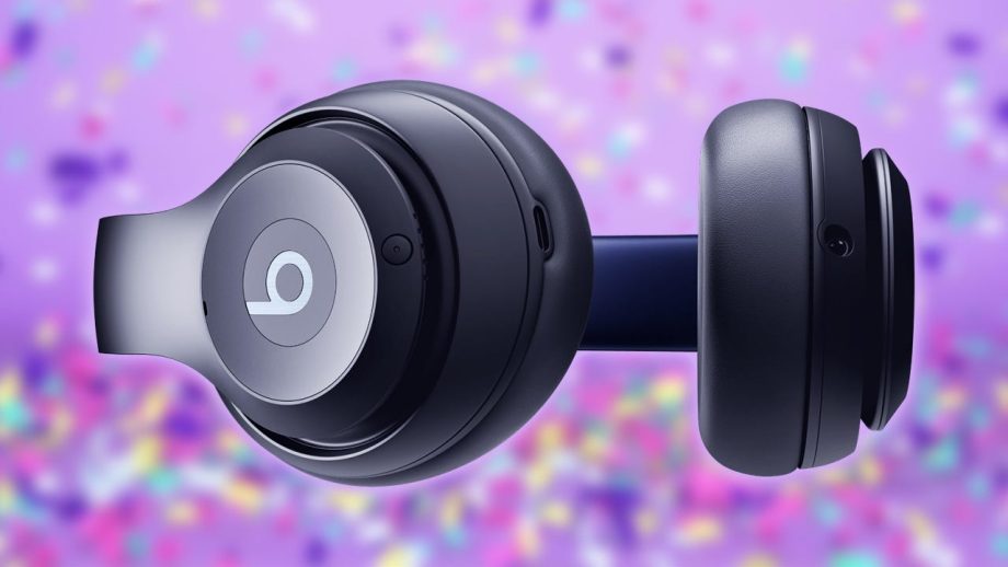 Grab a Pair of Beats Studio Pro Headphones With 1 Year Warranty for Just .99 at Woot Grab a Pair of Beats Studio Pro Headphones With 1 Year Warranty for Just .99 at Woot