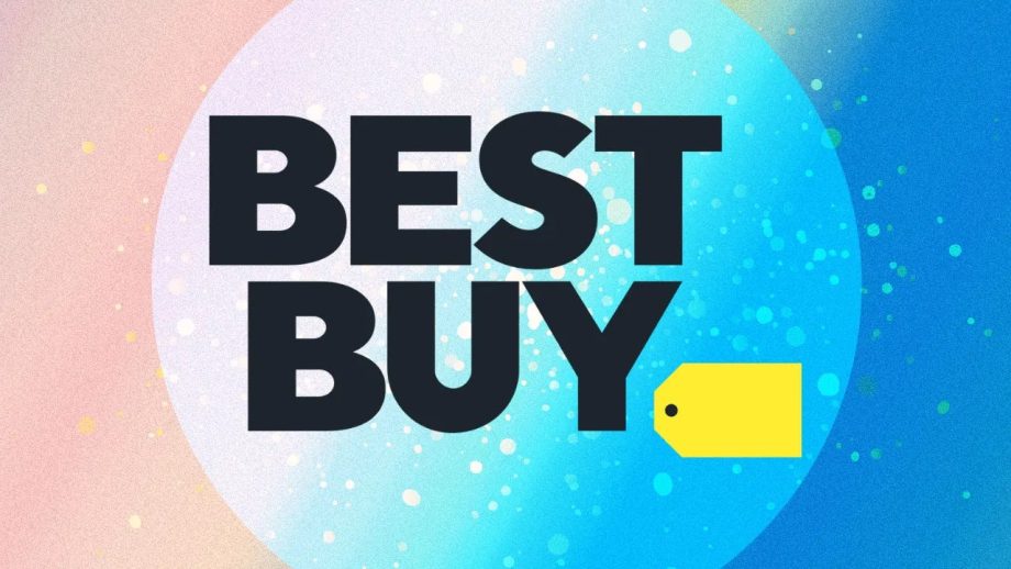 Best Buy Early Black Friday Deals for 2025 Start on Halloween