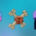 Best Crops in Grow a Garden (Tier List)