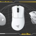Our Top Reviewed Picks in 2025