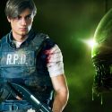 The 10 Best Survival Horror Games