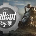 Bethesda Confirms What It Will Be Showing on Fallout Day