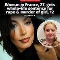 @mothershipsg This case sparked a wave of anti-immigrant sentiment in France. It…