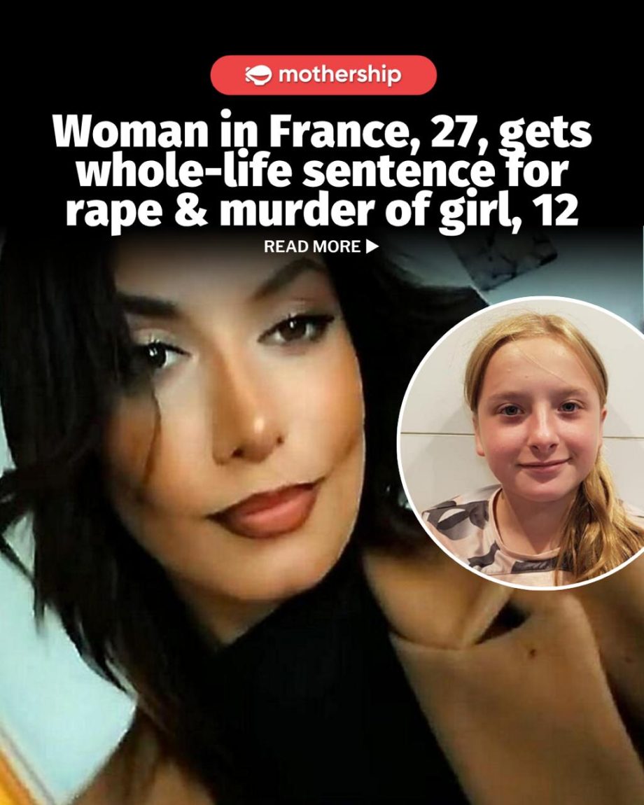 @mothershipsg This case sparked a wave of anti-immigrant sentiment in France. It… @mothershipsg This case sparked a wave of anti-immigrant sentiment in France. It…