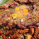 @zermattneo 7KG of KEK’s legendary Moonlight Horfun – that is over 25 servings w…