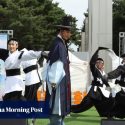 Welcome Daehakro Festival 2025 in Seoul celebrates K-culture and arts in five-week event