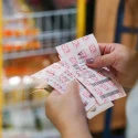  million Toto results to be announced on Oct 23; no winners in past 3 draws