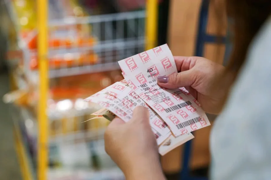  million Toto results to be announced on Oct 23; no winners in past 3 draws