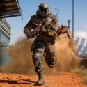 Call of Duty: Black Ops 7 Multiplayer Review in Progress – Beta Impressions