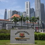 Live: Shanmugam delivers ministerial statement on race and religion – The Straits Times