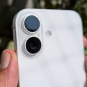 Apple iPhone 17 Review – IGN