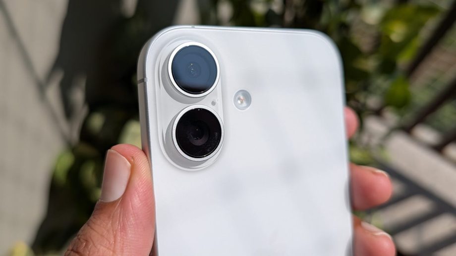 Apple iPhone 17 Review – IGN
