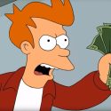 Total conversion mod for The Simpsons: Hit & Run turns it into the Futurama game of our dreams