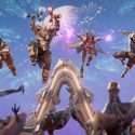 Borderlands 4 Pokes Fun At Recent Crit Knife Build Nerf