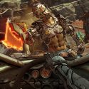 Borderlands 4’s Endgame Has Already Run Out of Gas