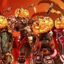 Borderlands 4 Reveals New Details About Post-Launch Content for 2025