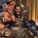 Borderlands 4 Finally Confirms How Loot Drops Work