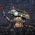 Borderlands 4 Player Calculates Tokens Needed to Unlock All SDUs