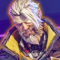 Borderlands 4 Players Have Until October 20 to Redeem 3 More Shift Codes