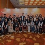 Young Singaporeans show what it means to drive change today, not someday