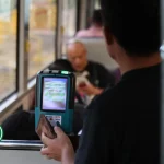 Another parent speaks up after girl, 12, was scolded and told to ‘get out’ of bus over EZ-Link card error