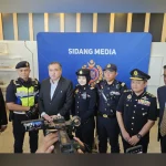 Operator of express bus that crashed in Malaysia will be held accountable: Transport Minister