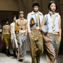 CFDA changes New York Fashion Week dates for February edition