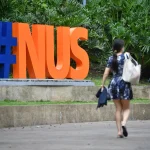 National University of Singapore to sell US0 million in funds