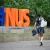 National University of Singapore to sell US0 million in funds