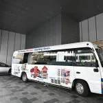 Marine Parade shuttle bus to cease operations in November, resources to be redirected