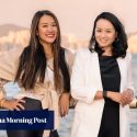 Hong Kong lifestyle medicine summit to champion holistic vision for health