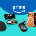 Best October Prime Day deals under 