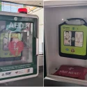 52 Tower Transit buses to be equipped with AEDs