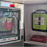 52 Tower Transit buses to be equipped with AEDs