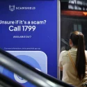 Interior design boss loses ,000 to bulk order scam while discussing deal on ‘school project’